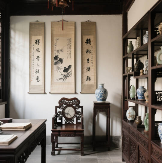 嚴姓男孩名字有學(xué)問有涵養(yǎng)
