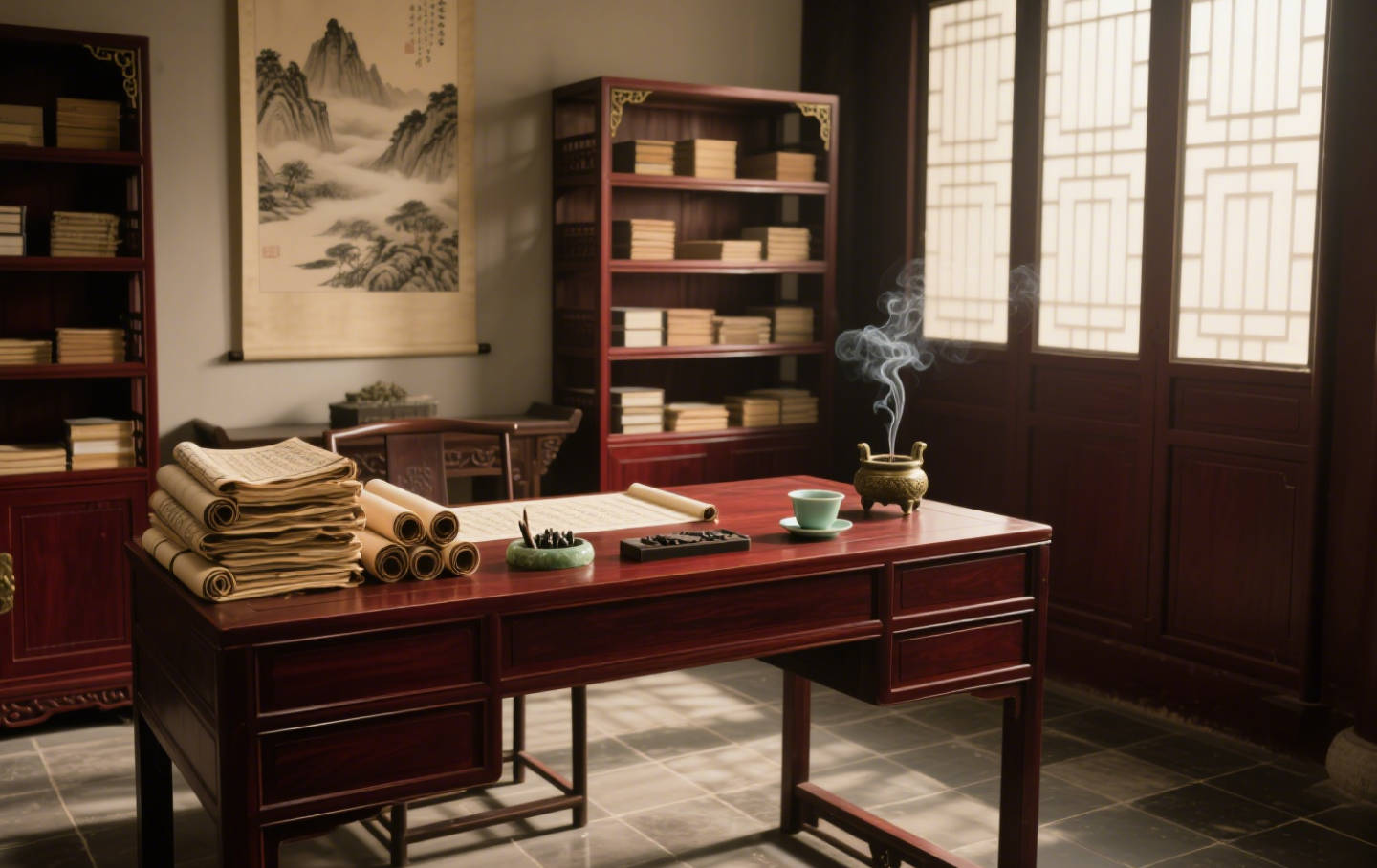 http://www.7a7d.com/qmdq/huang/1684.html